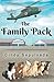 The Family Pack