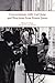 Conversations with Carl Jung and Reactions from Ernest Jones by Richard I. Evans