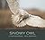 Snowy Owl: A Visual Natural...