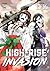 High-Rise Invasion, Vol. 15-16