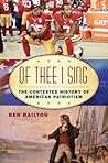Of Thee I Sing by Ben Railton