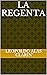 La Regenta by Leopoldo Alas