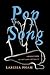 Pop Song: Adventures in Art...