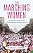 The Marching Women