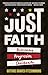 Just Faith: Reclaiming Prog...