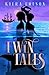 Twin Tales