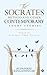The Socrates Method and Oth...