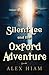 Silent Lee and the Oxford A...