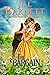 The Bargain by Jill Barnett