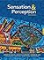 Sensation and Perception