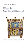 What is Medieval ...
