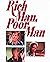 The Rich Man Poor Man: College students must read the original English