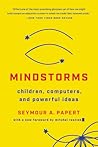 Mindstorms: Child...