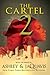 The Cartel 2 by Ashley  Antoinette