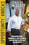 Opportunity Knock...