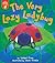 The Very Lazy Ladybug