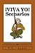¡Viva Yo! Scenarios: Scenar...