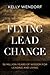 Flying Lead Change by Kelly Wendorf Flying Lead Change by Kelly Wendorf