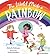 The World Made a Rainbow by Michelle Robinson