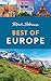 Rick Steves Best of Europe
