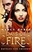 Days of Fire: Battles for F...