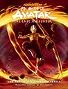 Avatar: The Last ...