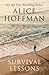 Survival Lessons
