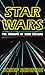 Star Wars: The Triumph of Nerd Culture