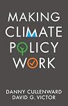 Making Climate Po...