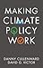 Making Climate Policy Work