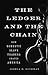The Ledger and the Chain: H...