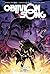 Oblivion Song, tome. 3