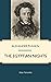 The Egyptian Nights (Pushkin's Prose)