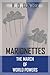 Marionettes: The March of W...