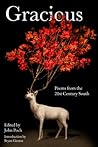 Gracious: Poems f...