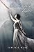Dear Earthly Angels