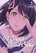 If I Could Reach You, Vol. 5