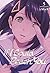 If I Could Reach You, Vol. 5