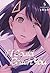 If I Could Reach You, Vol. 5