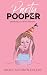 Party Pooper