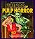 The Art of Pulp Horror: An ...