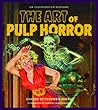 The Art of Pulp H...