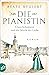 Die Pianistin by Beate Rygiert