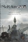NieR:Automata: Yo...
