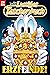Lustiges Taschenbuch Nr. 536 Erzfeinde! by Walt Disney