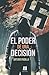 El poder de una decisión (Spanish Edition)