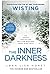 The Inner Darkness (William Wisting #14) by Jørn Lier Horst