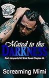 Mated to the Dark...