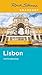Rick Steves Snapshot Lisbon by Rick Steves