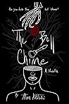 The Bell Chime by Mona Kabbani